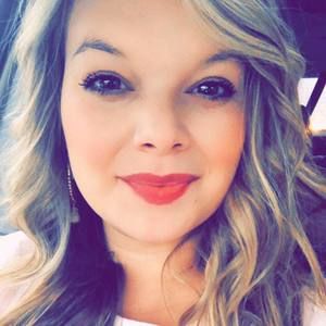 Meet your Posher, Ashton